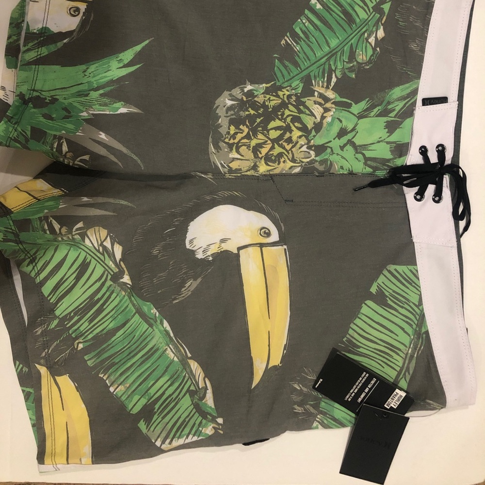 Hurley